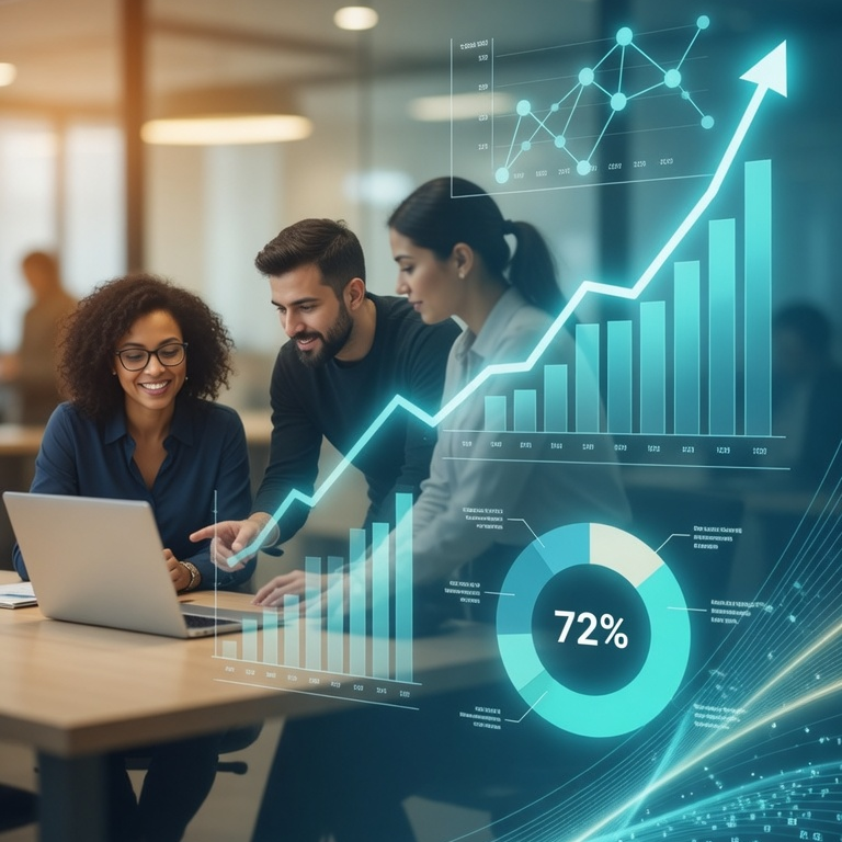 Pangaea Analytics