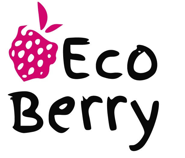 Eco Berry