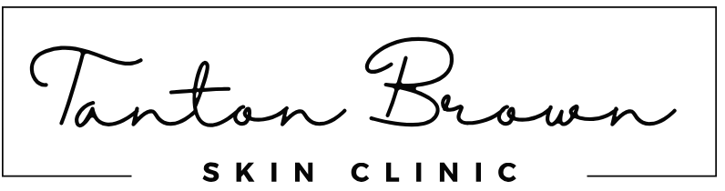 Tanton Brown Skin Clinic